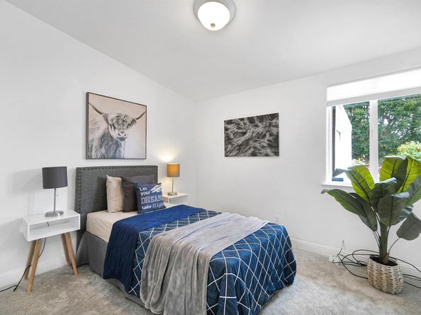 27923 Havana Ave, Hayward CA 94544
