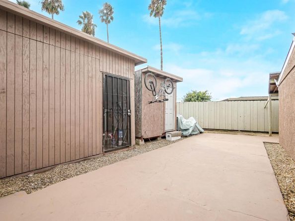 27923 Havana Ave, Hayward CA 94544