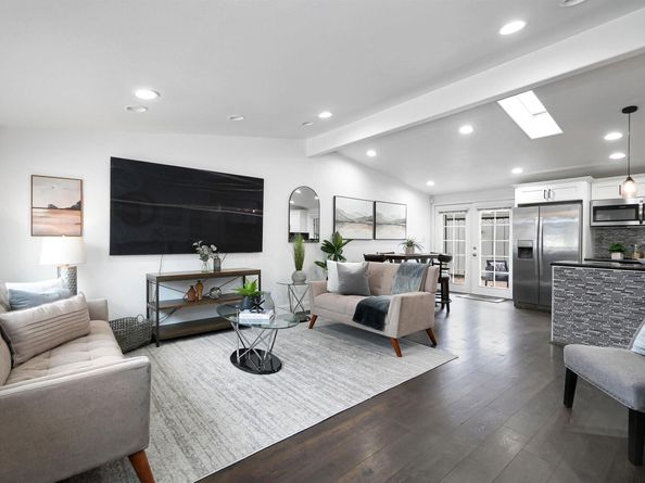 27923 Havana Ave, Hayward CA 94544