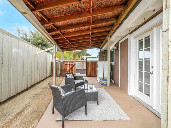 27923 Havana Ave, Hayward CA 94544