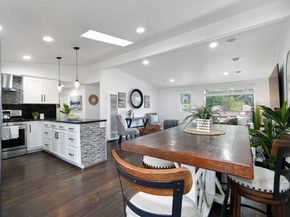 27923 Havana Ave, Hayward CA 94544