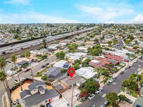 27923 Havana Ave, Hayward CA 94544