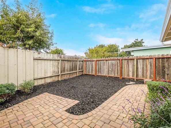 27923 Havana Ave, Hayward CA 94544