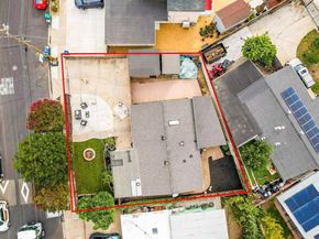 27923 Havana Ave, Hayward CA 94544