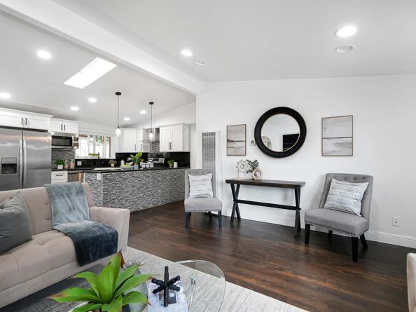 27923 Havana Ave, Hayward CA 94544