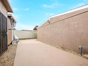 27923 Havana Ave, Hayward CA 94544