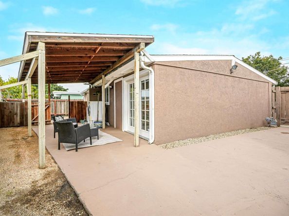 27923 Havana Ave, Hayward CA 94544