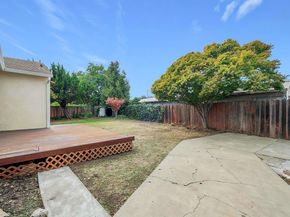 1255 Primrose Dr, San Leandro CA 94578