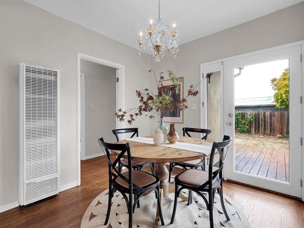 1255 Primrose Dr, San Leandro CA 94578