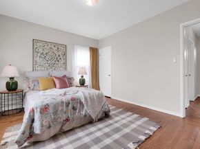 1255 Primrose Dr, San Leandro CA 94578