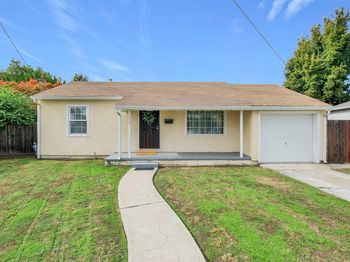 1255 Primrose Dr