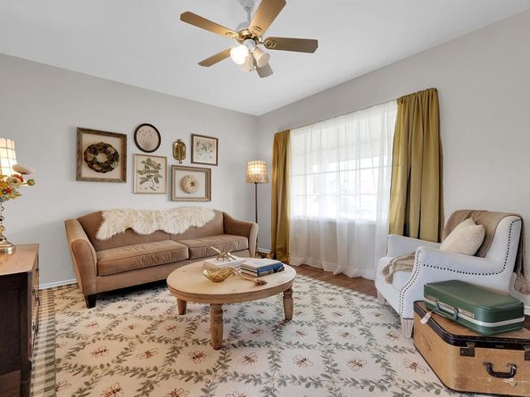 1255 Primrose Dr, San Leandro CA 94578
