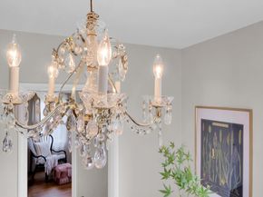 1255 Primrose Dr, San Leandro CA 94578