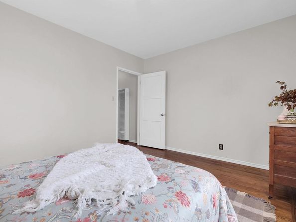1255 Primrose Dr, San Leandro CA 94578