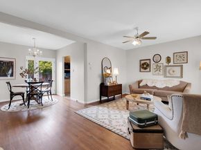 1255 Primrose Dr, San Leandro CA 94578