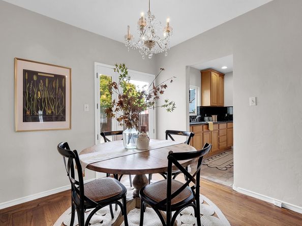 1255 Primrose Dr, San Leandro CA 94578
