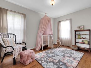 1255 Primrose Dr, San Leandro CA 94578