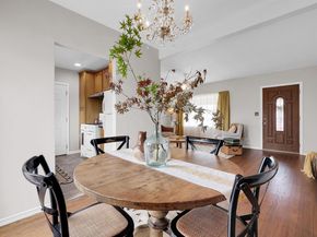 1255 Primrose Dr, San Leandro CA 94578