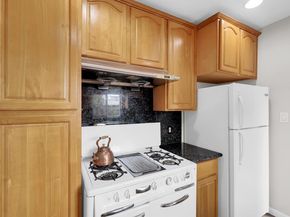 1255 Primrose Dr, San Leandro CA 94578