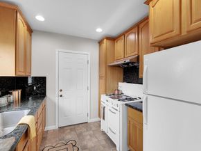1255 Primrose Dr, San Leandro CA 94578