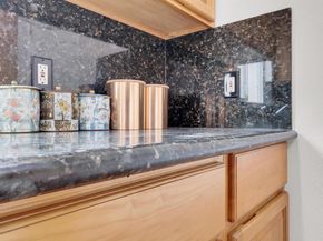 1255 Primrose Dr, San Leandro CA 94578