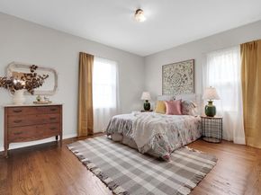 1255 Primrose Dr, San Leandro CA 94578
