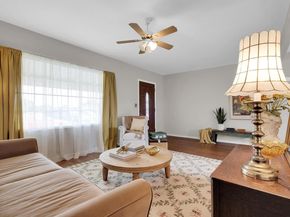 1255 Primrose Dr, San Leandro CA 94578