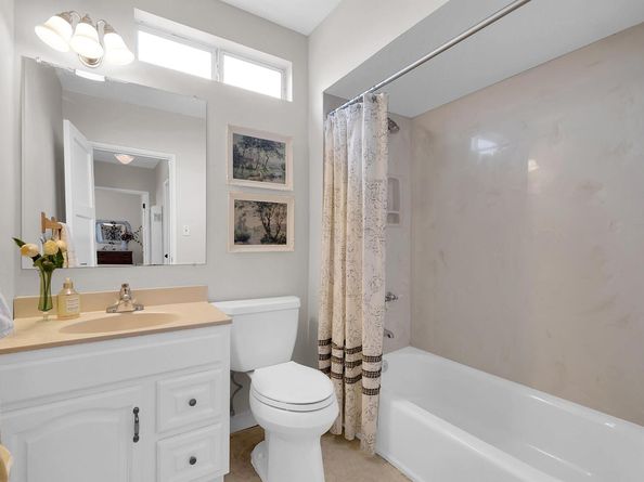 1255 Primrose Dr, San Leandro CA 94578