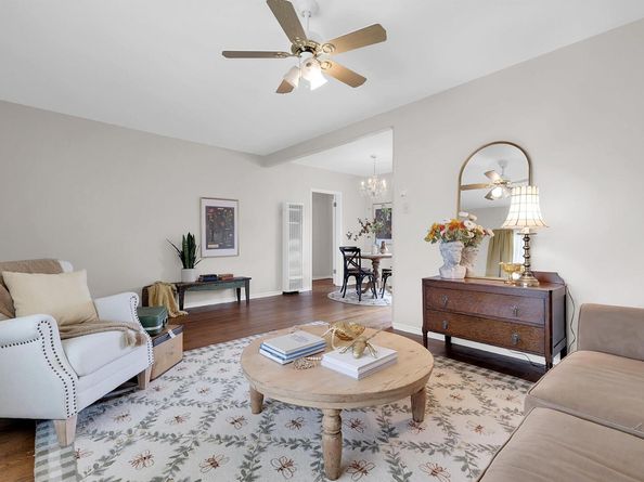 1255 Primrose Dr, San Leandro CA 94578