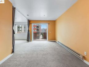 6400 Christie AVE 5109, Emeryville CA 94608