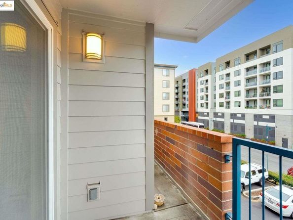 6400 Christie AVE 5109, Emeryville CA 94608