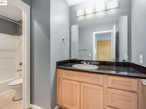 6400 Christie AVE 5109, Emeryville CA 94608