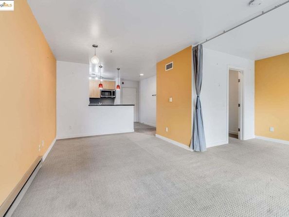 6400 Christie AVE 5109, Emeryville CA 94608