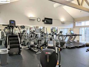 6400 Christie AVE 5109, Emeryville CA 94608