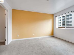 6400 Christie AVE 5109, Emeryville CA 94608