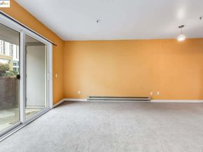 6400 Christie AVE 5109, Emeryville CA 94608