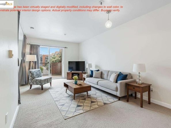 6400 Christie AVE 5109, Emeryville CA 94608