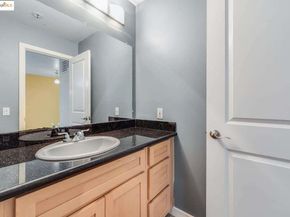 6400 Christie AVE 5109, Emeryville CA 94608