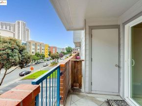 6400 Christie AVE 5109, Emeryville CA 94608