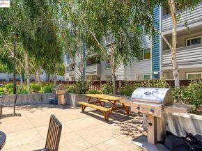6400 Christie AVE 5109, Emeryville CA 94608