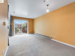 6400 Christie AVE 5109, Emeryville CA 94608