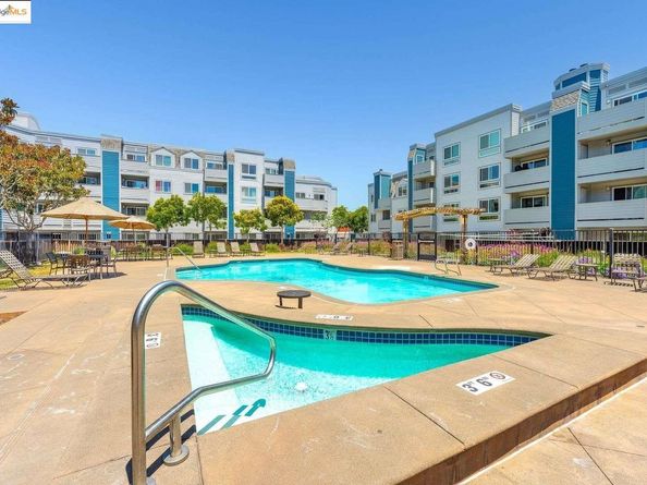 6400 Christie AVE 5109, Emeryville CA 94608