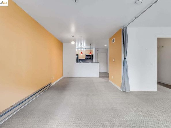6400 Christie AVE 5109, Emeryville CA 94608