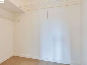 6400 Christie AVE 5109, Emeryville CA 94608