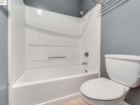 6400 Christie AVE 5109, Emeryville CA 94608