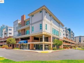 6400 Christie AVE 5109, Emeryville CA 94608