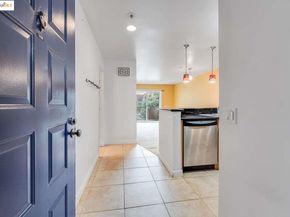 6400 Christie AVE 5109, Emeryville CA 94608