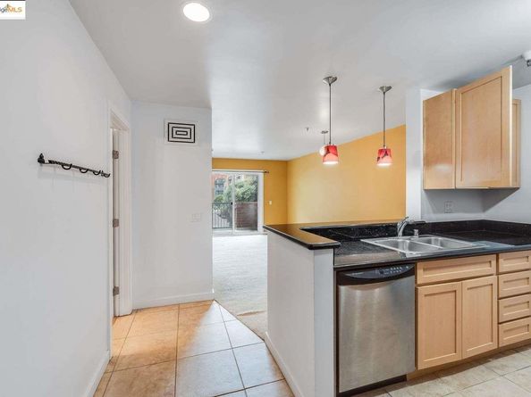 6400 Christie AVE 5109, Emeryville CA 94608