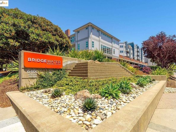 6400 Christie AVE 5109, Emeryville CA 94608