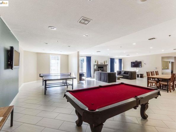 6400 Christie AVE 5109, Emeryville CA 94608